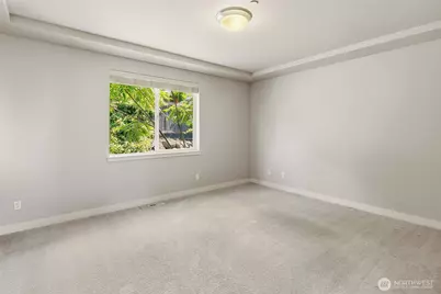6028 37th Place NE, Marysville, WA 98270 - Photo 12