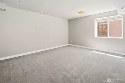 6028 37th Place NE, Marysville, WA 98270 - Photo 30