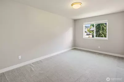 6028 37th Place NE, Marysville, WA 98270 - Photo 22