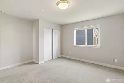 6028 37th Place NE, Marysville, WA 98270 - Photo 26