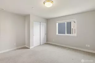 6028 37th Pl NE, Marysville, WA 98270 - Photo 26