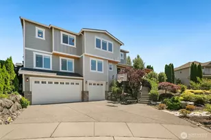 6028 37th Pl NE, Marysville, WA 98270 - Photo 1