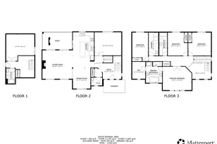 6028 37th Pl NE, Marysville, WA 98270 - Photo 40