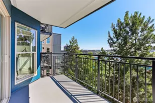 701 Galer St, Seattle, WA 98109 - Photo 30
