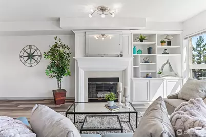 701 Galer Street #813, Seattle, WA 98109 - Photo 8