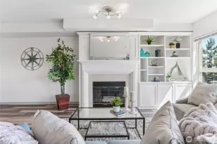 701 Galer St, Seattle, WA 98109 - Photo 8