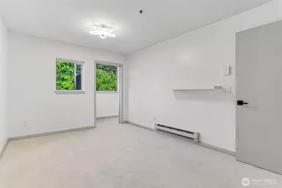 701 Galer Street #813, Seattle, WA 98109 - Photo 24