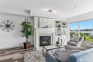 701 Galer St, Seattle, WA 98109 - Photo 2