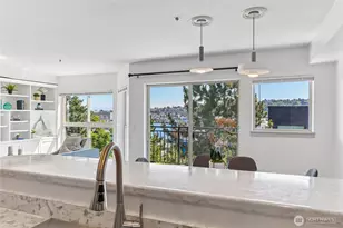 701 Galer St, Seattle, WA 98109 - Photo 12