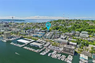 701 Galer St, Seattle, WA 98109 - Photo 36