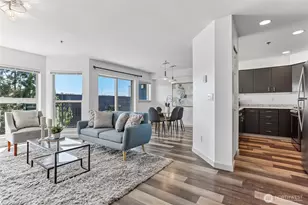 701 Galer St, Seattle, WA 98109 - Photo 6