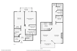 701 Galer St, Seattle, WA 98109 - Photo 40