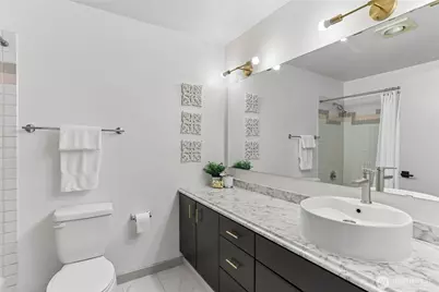 701 Galer Street #813, Seattle, WA 98109 - Photo 26