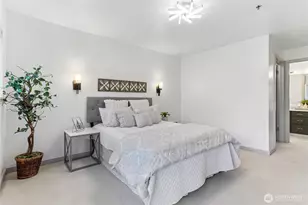 701 Galer St, Seattle, WA 98109 - Photo 20