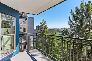 701 Galer St, Seattle, WA 98109 - Photo 32