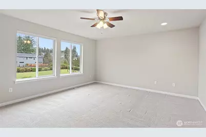 17913 38th Drive #20, Bothell, WA 98012 - Photo 20