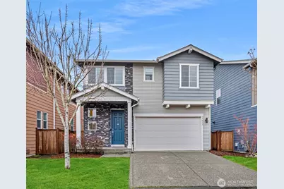 17913 38th Drive #20, Bothell, WA 98012 - Photo 2