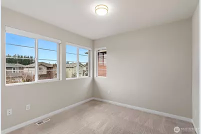 17913 38th Drive #20, Bothell, WA 98012 - Photo 16