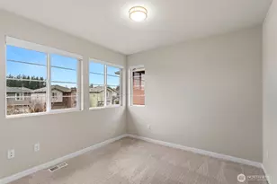 17913 38th Dr, Bothell, WA 98012 - Photo 16