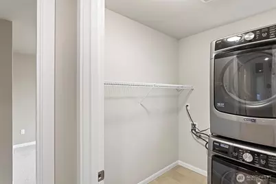 17913 38th Drive #20, Bothell, WA 98012 - Photo 18