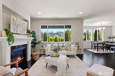 17913 38th Drive #20, Bothell, WA 98012 - Photo 6
