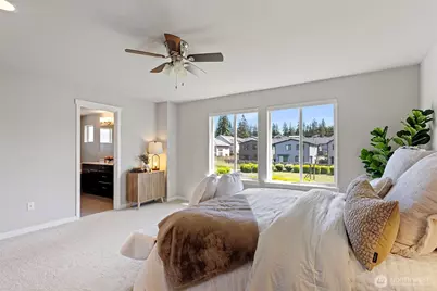 17913 38th Drive #20, Bothell, WA 98012 - Photo 22