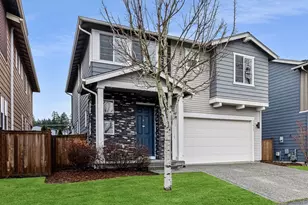 17913 38th Dr, Bothell, WA 98012 - Photo 1
