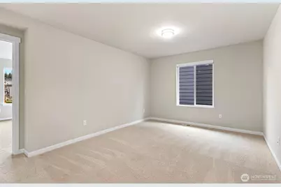 17913 38th Drive #20, Bothell, WA 98012 - Photo 14