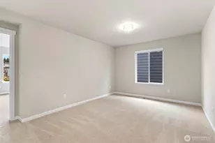 17913 38th Dr, Bothell, WA 98012 - Photo 14