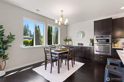 17913 38th Drive #20, Bothell, WA 98012 - Photo 8