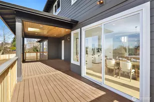 507 Orcas Ave NE, Renton, WA 98059 - Photo 36