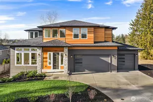 507 Orcas Ave NE, Renton, WA 98059 - Photo 2