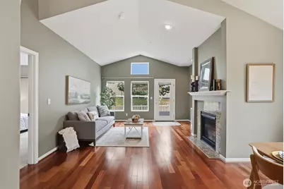 2514 85th Drive NE #C4, Lake Stevens, WA 98258 - Photo 8