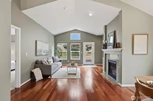 2514 85th Dr NE, Lake Stevens, WA 98258 - Photo 8