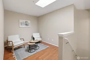 2514 85th Dr NE, Lake Stevens, WA 98258 - Photo 22
