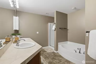 2514 85th Drive NE #C4, Lake Stevens, WA 98258 - Photo 20