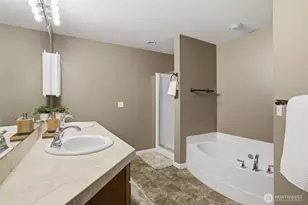 2514 85th Dr NE, Lake Stevens, WA 98258 - Photo 20