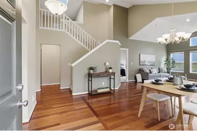 2514 85th Drive NE #C4, Lake Stevens, WA 98258 - Photo 4