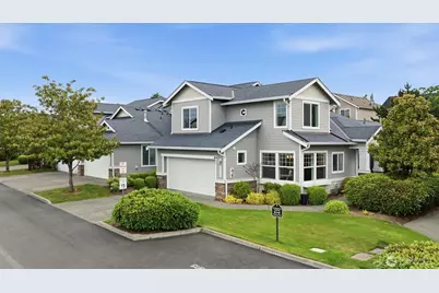 2514 85th Drive NE #C4, Lake Stevens, WA 98258 - Photo 2