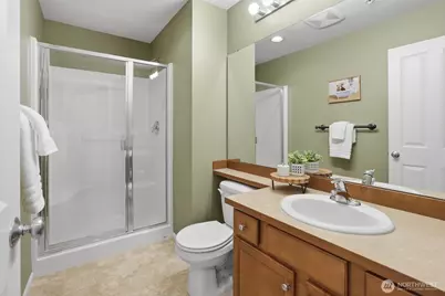 2514 85th Drive NE #C4, Lake Stevens, WA 98258 - Photo 24