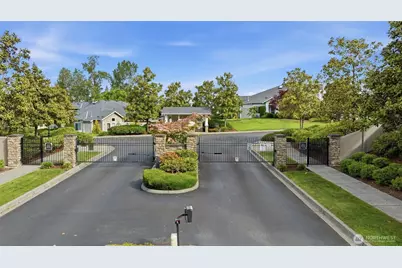2514 85th Drive NE #C4, Lake Stevens, WA 98258 - Photo 32