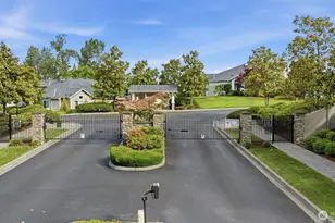 2514 85th Dr NE, Lake Stevens, WA 98258 - Photo 32