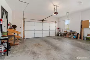 153 Newaukum Village Dr, Chehalis, WA 98532 - Photo 22