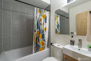425 26th Ave E, Seattle, WA 98112 - Photo 24