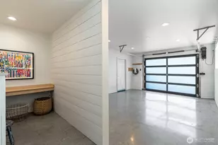 425 26th Ave E, Seattle, WA 98112 - Photo 28