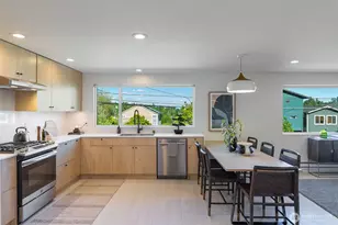 425 26th Ave E, Seattle, WA 98112 - Photo 8