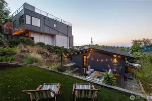 425 26th Ave E, Seattle, WA 98112 - Photo 2