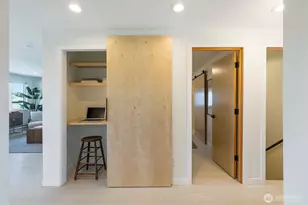 425 26th Ave E, Seattle, WA 98112 - Photo 6