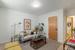 425 26th Ave E, Seattle, WA 98112 - Photo 20