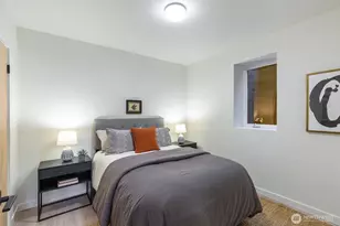 425 26th Ave E, Seattle, WA 98112 - Photo 22
